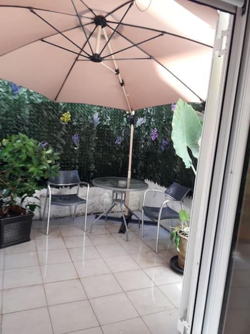 Apartment In The Centre Of Athina Athènes Extérieur photo